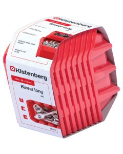 VPE8 Stapelbox 160 x 98 x 70 mm