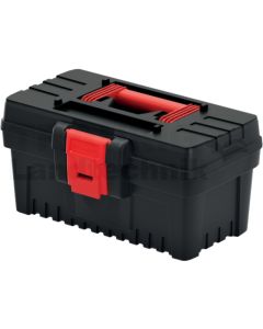 Werkzeugkiste Dark 30cm