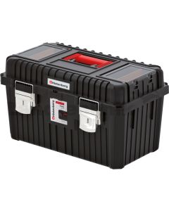 Werkzeugkiste Heavy 45cm