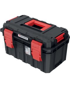 Werkzeugkoffer S Block PRO 45cm