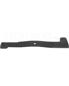 Messer