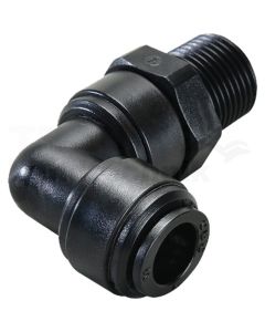 BF-WEdk-10-R3/8-AC-sw, Winkel-Einschraub