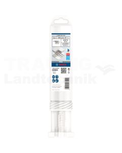 Werkzeugsatz PLUS 3Drillbits+2Pro