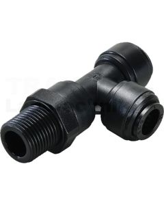 BF-LEdk-12-R1/2-AC-sw, L-Einschraubver