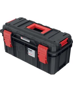 Werkzeugkoffer S Block PRO 55cm