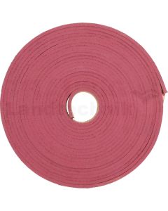 Gummigewebetreibriemen 10m