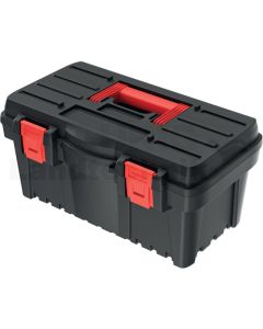 Werkzeugkiste Dark 50cm