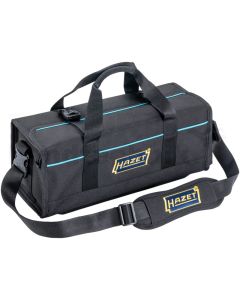 Handwerkertasche Klein, leer