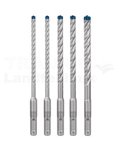SDS plus-7X Set EXPERT