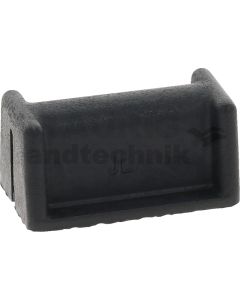 Vibrationsdämpfer