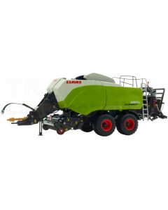 Claas Quadrant 5300 RC