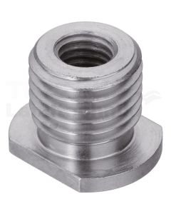 Adapter