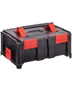 Multibox XL