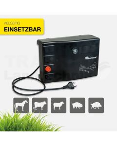 Weidezaungerät farmer® N5000