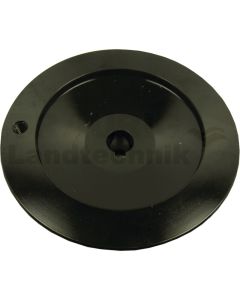 Handrad "SD200 G/V" 