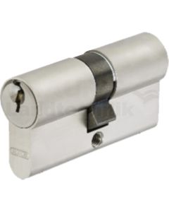 Türzylinder A93NP NG 30/30