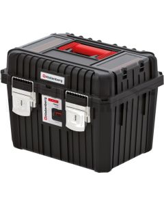 Werkzeugkiste Heavy 45cm