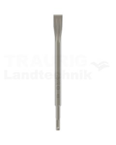 Flachmeißel PRO SDS plus-5C ,20x250mm