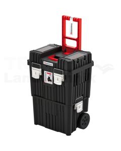Werkzeugtrolley Heavy