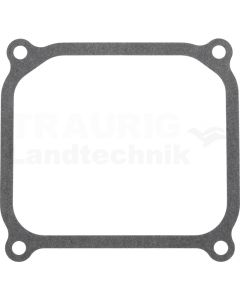 Ventildeckeldichtung