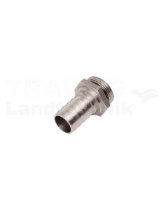 VPE20 Schlauchtülle 3/4”