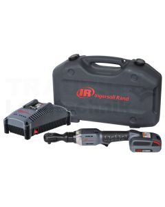 Akku-Ratschen-Set "R3130-K12"