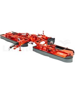 Kuhn FC 13460 RA Mähwerk