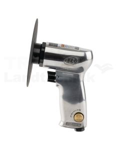 Druckluftschleifer "317-B"