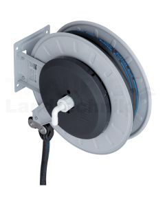 Schlauchaufroller 3/4”