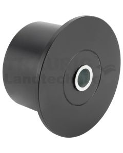 Rolle