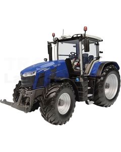 Iseki Big-T T8S305