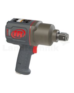 Druckluft-Schlagschrauber "2146Q2MAX"