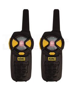 ADAC Funkgerät