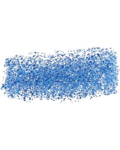 Filter (Ölsieb)