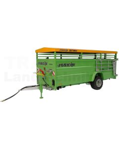 Joskin Betimax RDS G 6000