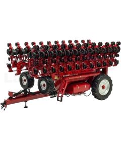 Horsch Maestro 24 SV Säwagen