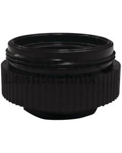 Filter für Ölflaschen