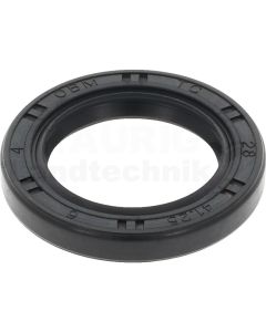 Wellendichtring 28x41,25