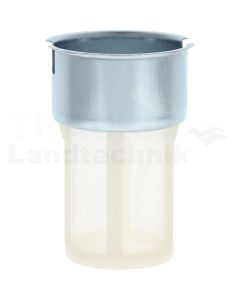 Filtersieb
