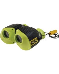 ADAC Fernglas
