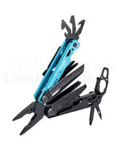Multitool