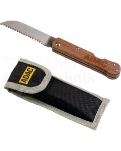 ADAC Taschensäge