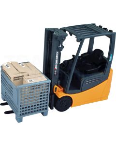 RC Jungheinrich Gabelstapler
