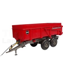 Massey Ferguson 212 Anhänger