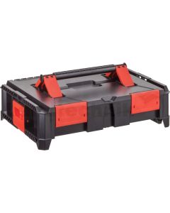 Multibox L