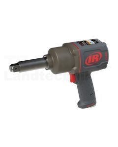 Druckluft-Schlagschrauber "2146Q1MAX-3"