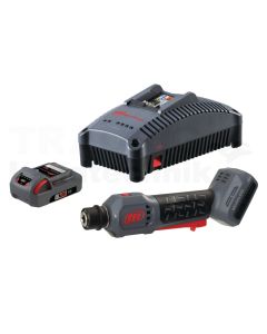 Akku-Reifenpuffer-Set "G4911"