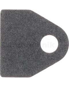 Dichtung
