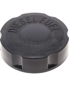 Tankdeckel