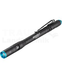 LED Hybrid Pen Light
